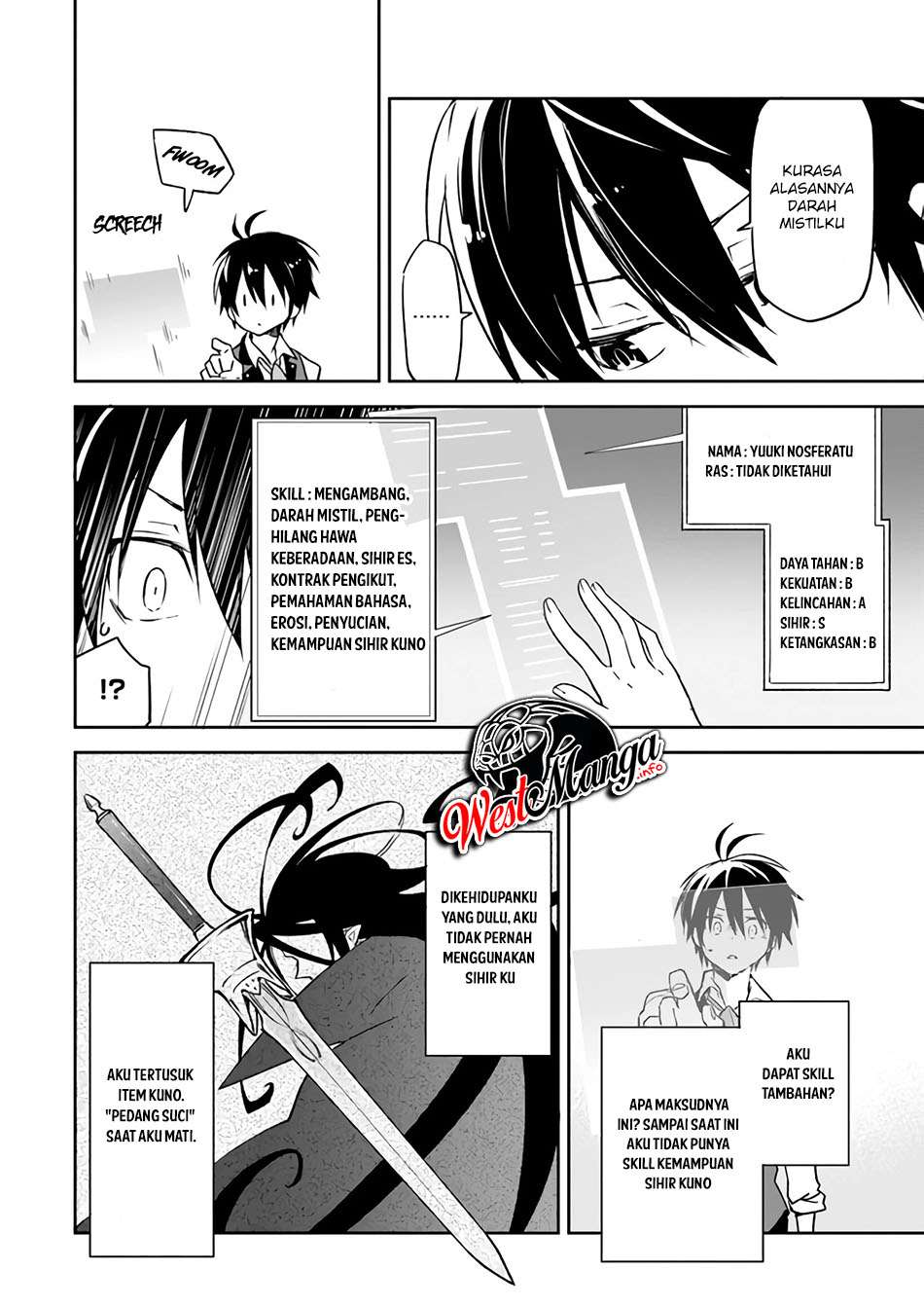 Henkyou Gurashi no Maou, Tensei shite Saikyou no Majutsushi ni naru ~Aisarenagara Nariagaru Moto Maō wa, Ningen o Shiritai~